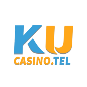 Logo KU Casino Tel